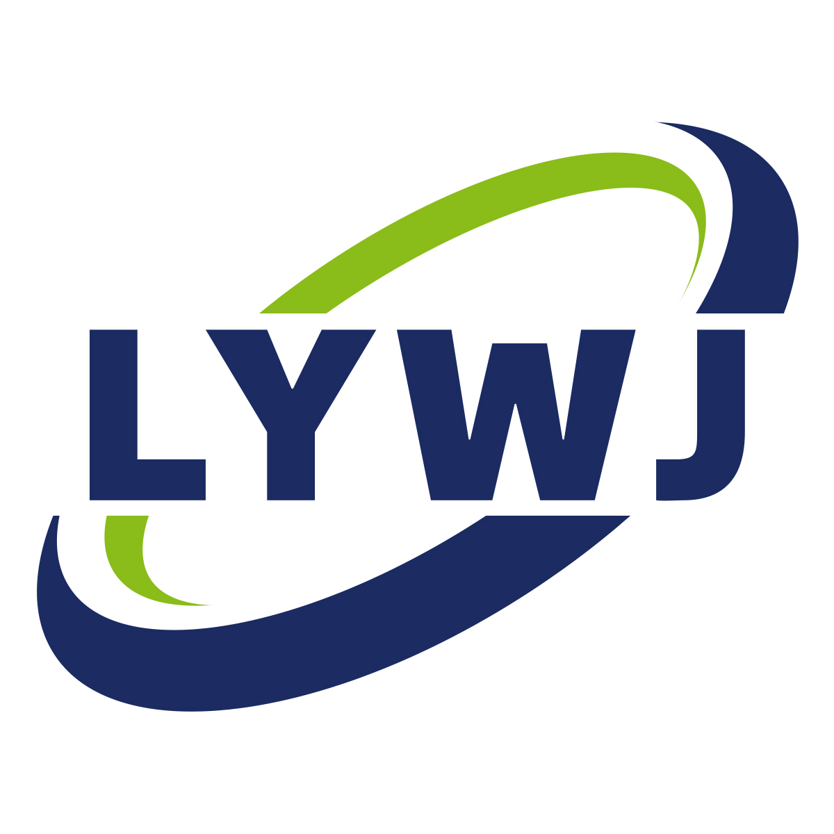 Dongguan Linyang Hardware Co., LTD